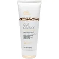 Produktbild: milk_shake Curl Passion Perfectionist 200ml