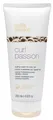 Produktbild: milk_shake - Curl Passion Perfectionist 200 ml
