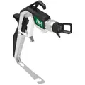 Produktbild: Wagner HEA Control Pro Sprühpistole Hybrid