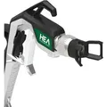 Produktbild: Wagner - Pistolet hea Control Pro Pistolet Hybride pour pulvérisateur 517100