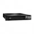 Produktbild: APC Smart-UPS SRT RM 1500VA USB/seriell - SRT1500RMXLI