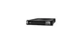 Produktbild: APC Smart-UPS SRT1500RMXLI USV Rack montierbar / extern Wechselstrom 220/230/240