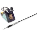 Produktbild: Weller Lötkolben T0052920499N, WXMP Set, 40 Watt, Temperatur 100 bis 450°C