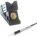 Produktbild: Weller Erem WXMP Set (T0052920499)