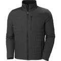 Produktbild: Helly Hansen Crew Insulator Jacket 2.0 black (990) XL