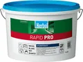 Produktbild: Herbol Rapid PRO stumpfmatte Innenfarbe weiß, 12,5l