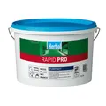 Produktbild: Herbol Einschicht-Innenfarbe Rapid PRO weiß matt Wandfarbe 12,5 L (4,40€/1l)