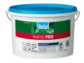 Produktbild: Herbol Rapid PRO stumpfmatte Innenfarbe weiß, 12,5l 12.5 l (4,80 € */ 1 l)