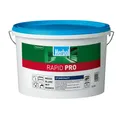 Produktbild: Herbol Rapid Pro Weiss Wandfarbe – 12,5 Liter NEU