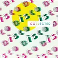 Produktbild: Disco Collected [Vinyl LP]