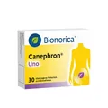 Produktbild: CANEPHRON Uno überzogene Tabletten 30 St.