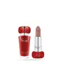 Produktbild: PUPA Milano Pupa Vamp! Extreme Colour Lipstick