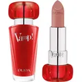 Produktbild: Pupa Milano Vamp! (101 Warm Nude) (020114A101)