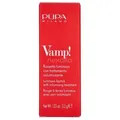 Produktbild: Pupa Vamp! Extreme Colour Lipstick #101 Warm Nude 3,5 g