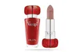Produktbild: VAMP! LIPSTICK- 3,5 g