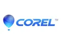 Produktbild: Corel CorelDRAW Graphics Suite 2026 - Lizenz - 1 Benutzer