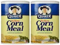 Produktbild: Quaker Quaker gelbes Maismehl 680g Pack 2