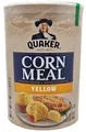 Produktbild: Quaker Corn Meal Yellow 680g
