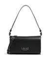 Produktbild: Liu Jo Caliwen S | Schultertasche - Damen | schwarz AA6224-E0958-22222