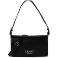 Produktbild: Liu Jo Caliwen Schultertasche S 24 cm  schwarz