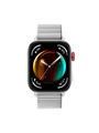 Produktbild: Huawei Watch FIT 3 - Grey Nylon 55020CEG