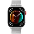 Produktbild: Huawei WATCH FIT 3 (Solo-B19T), Grau