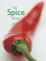 Produktbild: Sallie Morris Spice Book, The (Taschenbuch) (US IMPORT)