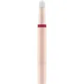 Produktbild: Catrice Colour Cushion Juicy Lip Oil 040 Crimson Crush