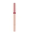 Produktbild: CATRICE Colour Cushion Juicy Lip Oil Lipgloss 2 ml Nr. 040 - Crimson Crush