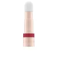 Produktbild: CATRICE | COLOUR CUSHION | Lips