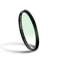 Produktbild: Walimex pro UV-Filter slim MC 46mm