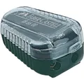 Produktbild: Faber-Castell Tk Minenspitzer (186600)