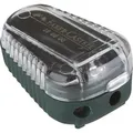 Produktbild: FABER CASTELL Minenspitzer 186600 f. TK-Fallminen 2,0 und 3,15mm