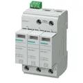 Produktbild: Siemens Dig.Industr. Überspannungsableiter Typ2 5SD7463-1 Energietechnik