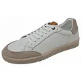 Produktbild: camel active Sneaker braun 42 EU