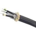 Produktbild: Siemens Flex. (CAT6e, 10 m) (6XV18206BN10)