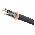 Produktbild: Siemens Dig.Industr. Flex. Fiber Optic Cable 6XV1820-6BN10 Industrie Flex.