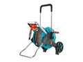 Produktbild: Gardena Schlauchwagen »CleverRoll M Easy«, 10er Set