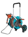 Produktbild: Gardena Schlauchwagen AquaRoll M Easy Set