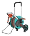 Produktbild: Gardena Schlauchwagen AquaRoll M Easy Set