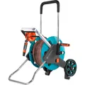 Produktbild: Gardena CleverRoll M Easy (20 m) (18517-20)
