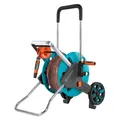 Produktbild: Gardena 18517-20 Gardena Schlauchwagen CleverRoll M Easy Set, 20 m Schlauch