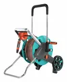 Produktbild: Gardena Schlauchwagen AquaRoll M Easy Set