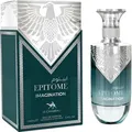 Produktbild: Le Chameau Epitome Imagination Eau de Parfum 100ml