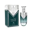 Produktbild: Le Chameau Epitome Imagination Eau de Parfum 100ml