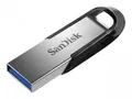 Produktbild: SanDisk Ultra Flair 64GB USB-A 3.0 - SDCZ73-064G-G46
