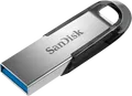 Produktbild: SanDisk Cruzer Ultra Flair 64 GB SDCZ73-064G-G46