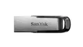 Produktbild: SanDisk Ultra Flair - USB-Flash-Laufwerk - 64 GB
