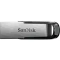 Produktbild: SANDISK Ultra Flair 64GB, USB 3.0