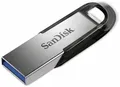 Produktbild: SANDISK USB3.0 Speicherstick Ultra Flair, 64 GB